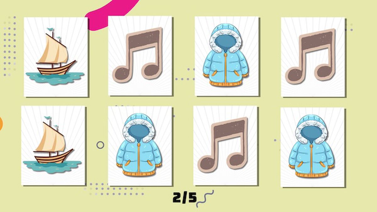 Blurt the Beat: Volume 2 image number null